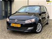 Volkswagen Polo - 1.2 TDI BlueMotion Comfortline NAP NAVI AIRO CV 5 DEURS APK - 1 - Thumbnail