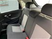 Volkswagen Polo - 1.2 TDI BlueMotion Comfortline NAP NAVI AIRO CV 5 DEURS APK - 1 - Thumbnail