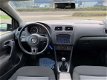 Volkswagen Polo - 1.2 TDI BlueMotion Comfortline NAP NAVI AIRO CV 5 DEURS APK - 1 - Thumbnail