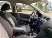 Volkswagen Polo - 1.2 TDI BlueMotion Comfortline NAP NAVI AIRO CV 5 DEURS APK - 1 - Thumbnail