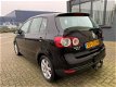 Volkswagen Golf Plus - 1.6 Optive 4 AUTOMAAT TREKH NAVI NAP LM VELGEN - 1 - Thumbnail