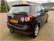 Volkswagen Golf Plus - 1.6 Optive 4 AUTOMAAT TREKH NAVI NAP LM VELGEN - 1 - Thumbnail