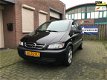Opel Zafira - 1.8-16V Comfort /Airco/Lmv/7-Zits/Nw.Apk - 1 - Thumbnail