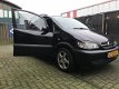 Opel Zafira - 1.8-16V Comfort /Airco/Lmv/7-Zits/Nw.Apk - 1 - Thumbnail