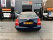 Nissan Primera - 1.8 Visia Navi Airco NAP APK 1 Jaar - 1 - Thumbnail