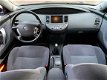Nissan Primera - 1.8 Visia Navi Airco NAP APK 1 Jaar - 1 - Thumbnail