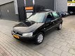 Peugeot 106 - 1.1 XT 2e Eigenaar Trekhaak Schuifdak NAP APK 1 Jaar - 1 - Thumbnail