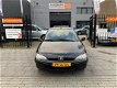 Peugeot 106 - 1.1 XT 2e Eigenaar Trekhaak Schuifdak NAP APK 1 Jaar - 1 - Thumbnail