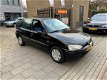 Peugeot 106 - 1.1 XT 2e Eigenaar Trekhaak Schuifdak NAP APK 1 Jaar - 1 - Thumbnail