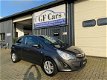 Opel Corsa - 1.4-16V 2011, AIRCO/3-deurs/ Mooie auto - 1 - Thumbnail