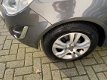 Opel Corsa - 1.4-16V 2011, AIRCO/3-deurs/ Mooie auto - 1 - Thumbnail