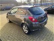 Opel Corsa - 1.4-16V 2011, AIRCO/3-deurs/ Mooie auto - 1 - Thumbnail