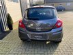 Opel Corsa - 1.4-16V 2011, AIRCO/3-deurs/ Mooie auto - 1 - Thumbnail