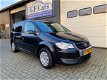 Volkswagen Touran - 1.9 TDI Comfortline Business 2007/AIRCO/ 1e eig - 1 - Thumbnail