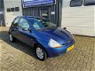 Ford Ka - 1.3 Futura APK/AIRCO/126.000 KM - 1 - Thumbnail