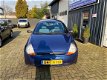 Ford Ka - 1.3 Futura APK/AIRCO/126.000 KM - 1 - Thumbnail