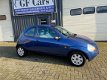 Ford Ka - 1.3 Futura APK/AIRCO/126.000 KM - 1 - Thumbnail