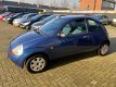 Ford Ka - 1.3 Futura APK/AIRCO/126.000 KM - 1 - Thumbnail