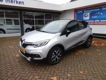 Renault Captur - TCe 90 pk Intens/Navi/17 Inch Lmv /Parkeersensoren - 1 - Thumbnail