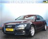 Audi A5 Sportback - 2.0 TFSI NAP/Cruise control/Airco - 1 - Thumbnail