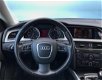 Audi A5 Sportback - 2.0 TFSI NAP/Cruise control/Airco - 1 - Thumbnail
