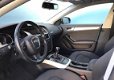 Audi A5 Sportback - 2.0 TFSI NAP/Cruise control/Airco - 1 - Thumbnail