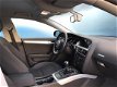 Audi A5 Sportback - 2.0 TFSI NAP/Cruise control/Airco - 1 - Thumbnail