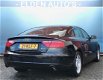 Audi A5 Sportback - 2.0 TFSI NAP/Cruise control/Airco - 1 - Thumbnail