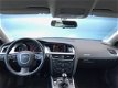 Audi A5 Sportback - 2.0 TFSI NAP/Cruise control/Airco - 1 - Thumbnail