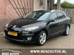 Renault Mégane Estate - 1.5 dCi Bose Nette/PDC/cruise/Navi - 1 - Thumbnail