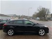 Renault Mégane Estate - 1.5 dCi Bose Nette/PDC/cruise/Navi - 1 - Thumbnail