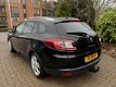 Renault Mégane Estate - 1.5 dCi Bose Nette/PDC/cruise/Navi - 1 - Thumbnail