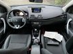 Renault Mégane Estate - 1.5 dCi Bose Nette/PDC/cruise/Navi - 1 - Thumbnail