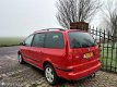 Seat Alhambra - 2.0 Dynamic Style - 1 - Thumbnail