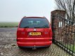 Seat Alhambra - 2.0 Dynamic Style - 1 - Thumbnail