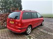 Seat Alhambra - 2.0 Dynamic Style - 1 - Thumbnail