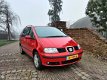 Seat Alhambra - 2.0 Dynamic Style - 1 - Thumbnail