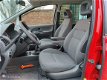 Seat Alhambra - 2.0 Dynamic Style - 1 - Thumbnail