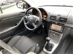 Toyota Avensis Wagon - 2.0 D-4D Luna Business (bj 2008) NAVI|NIEUWE APK - 1 - Thumbnail