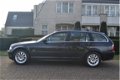 BMW 3-serie Touring - 320i Executive Automaat Leder Pdc Lm-Velgen + Inruil Mogelijk - 1 - Thumbnail