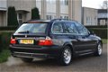 BMW 3-serie Touring - 320i Executive Automaat Leder Pdc Lm-Velgen + Inruil Mogelijk - 1 - Thumbnail