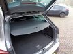 Seat Leon ST - 1.6 TDI Ecomotive Lease Sport LEER NAVIGATIE TREKHAAK PDC - 1 - Thumbnail