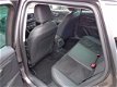Seat Leon ST - 1.6 TDI Ecomotive Lease Sport LEER NAVIGATIE TREKHAAK PDC - 1 - Thumbnail