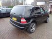 Mercedes-Benz M-klasse - ML 270 CDI TREKHAAK NAVI LEER - 1 - Thumbnail