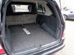 Mercedes-Benz M-klasse - ML 270 CDI TREKHAAK NAVI LEER - 1 - Thumbnail