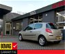 Renault Clio - 1.2-16V Expression Airco - 1 - Thumbnail