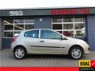 Renault Clio - 1.2-16V Expression Airco - 1 - Thumbnail