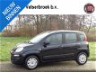 Fiat Panda - TwinAir 65 Edizione Cool Airco Elektrische buitenspiegels - 1 - Thumbnail