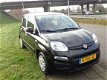 Fiat Panda - TwinAir 65 Edizione Cool Airco Elektrische buitenspiegels - 1 - Thumbnail