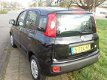 Fiat Panda - TwinAir 65 Edizione Cool Airco Elektrische buitenspiegels - 1 - Thumbnail